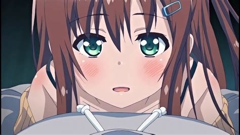 hentai vostfr anal|Hentai Anal Vostfr Vidéos Porno .